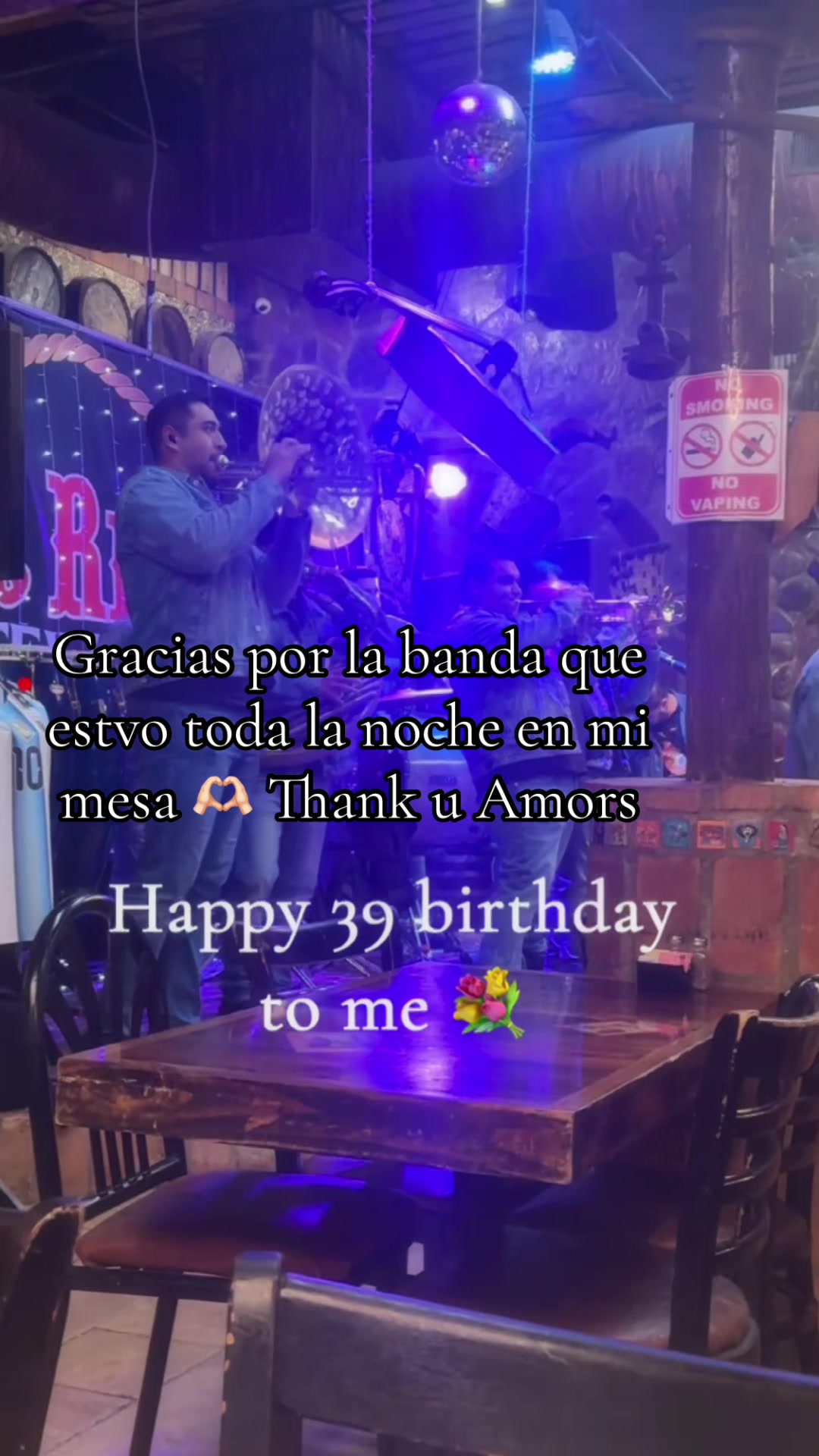 @Fabiola