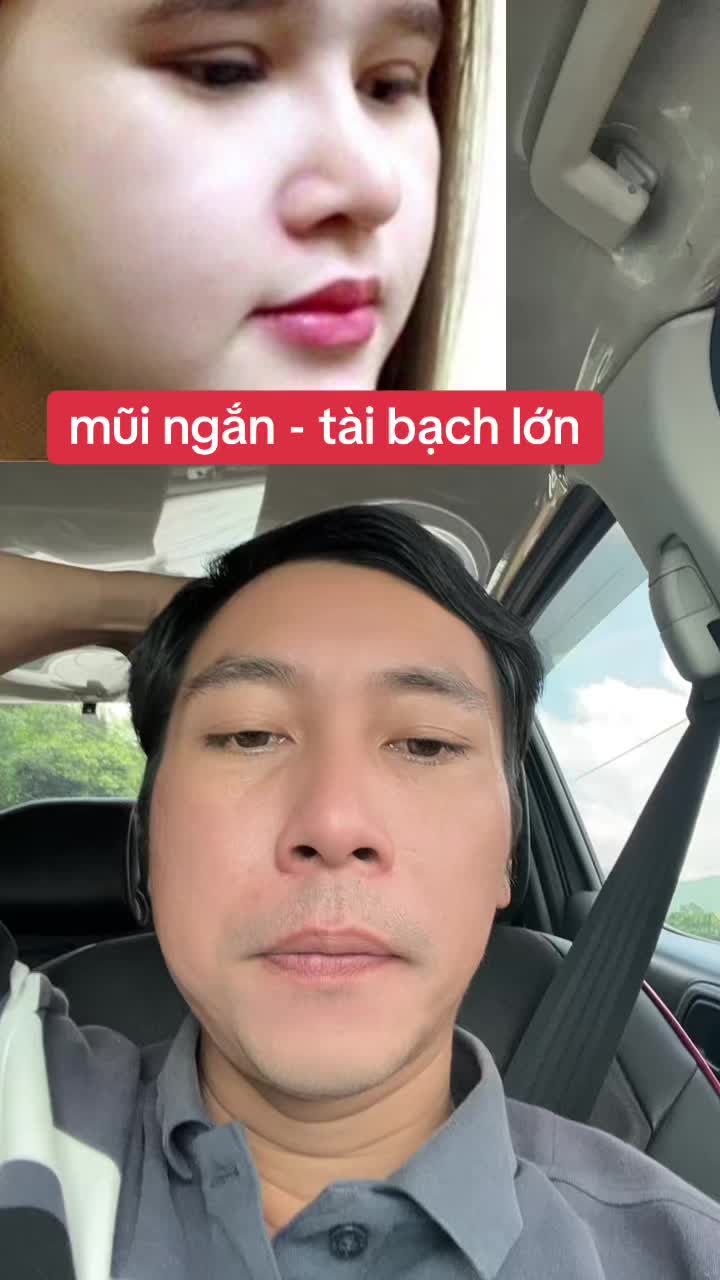 @Tuệ Nh&atilde;n ✅