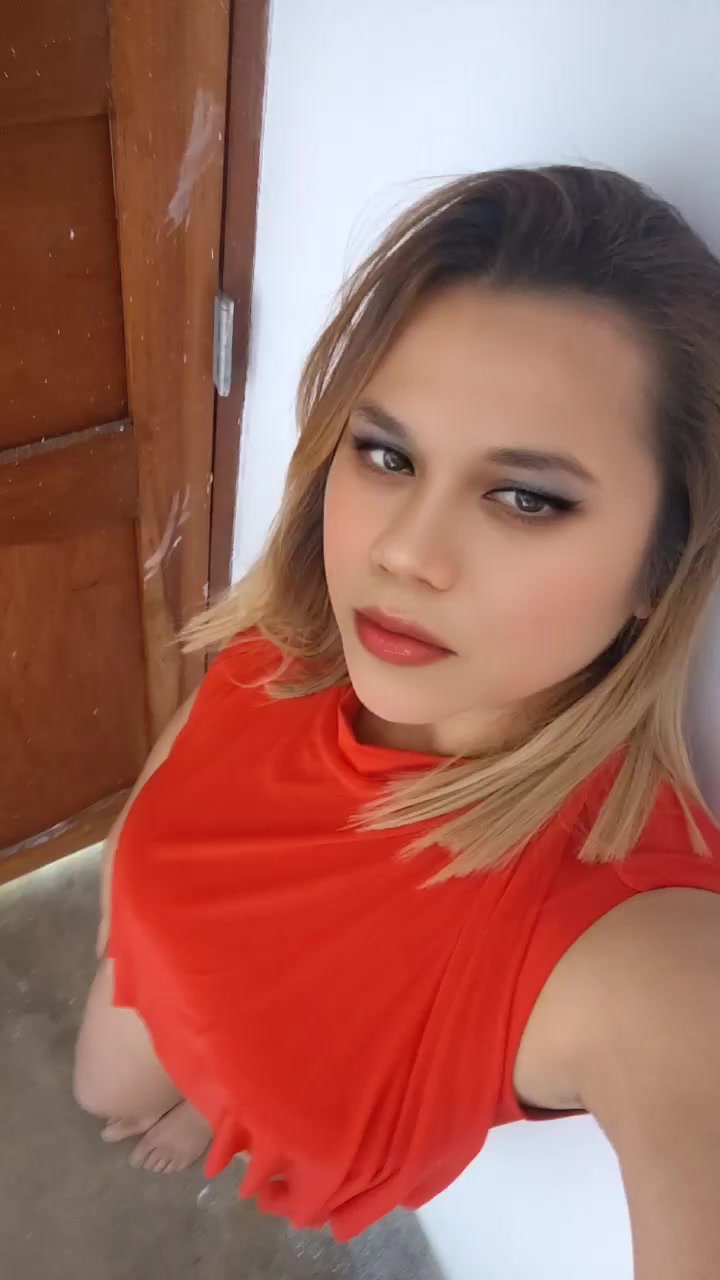 @corazón indomable la viral♥️