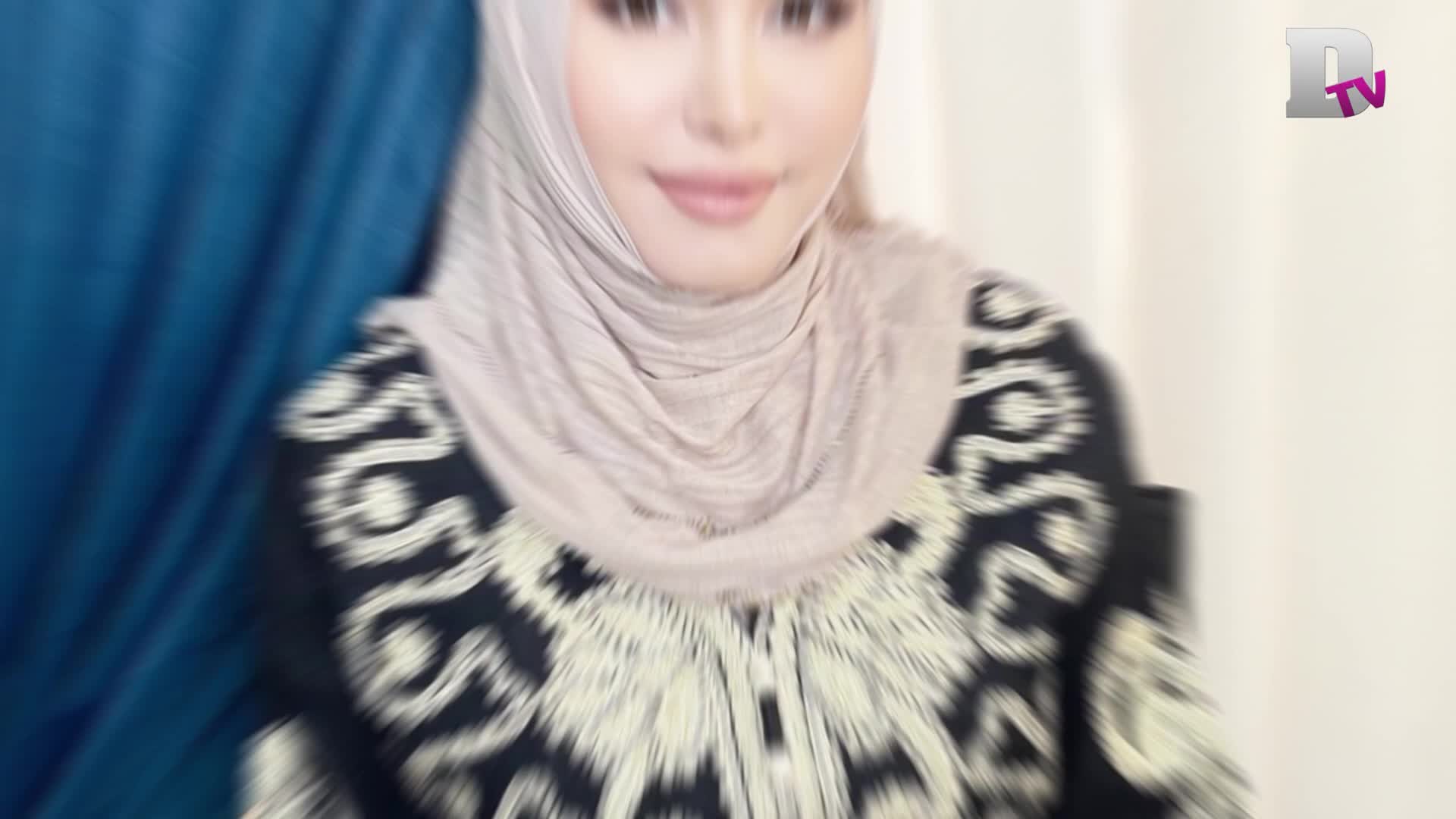 @dunyo tv