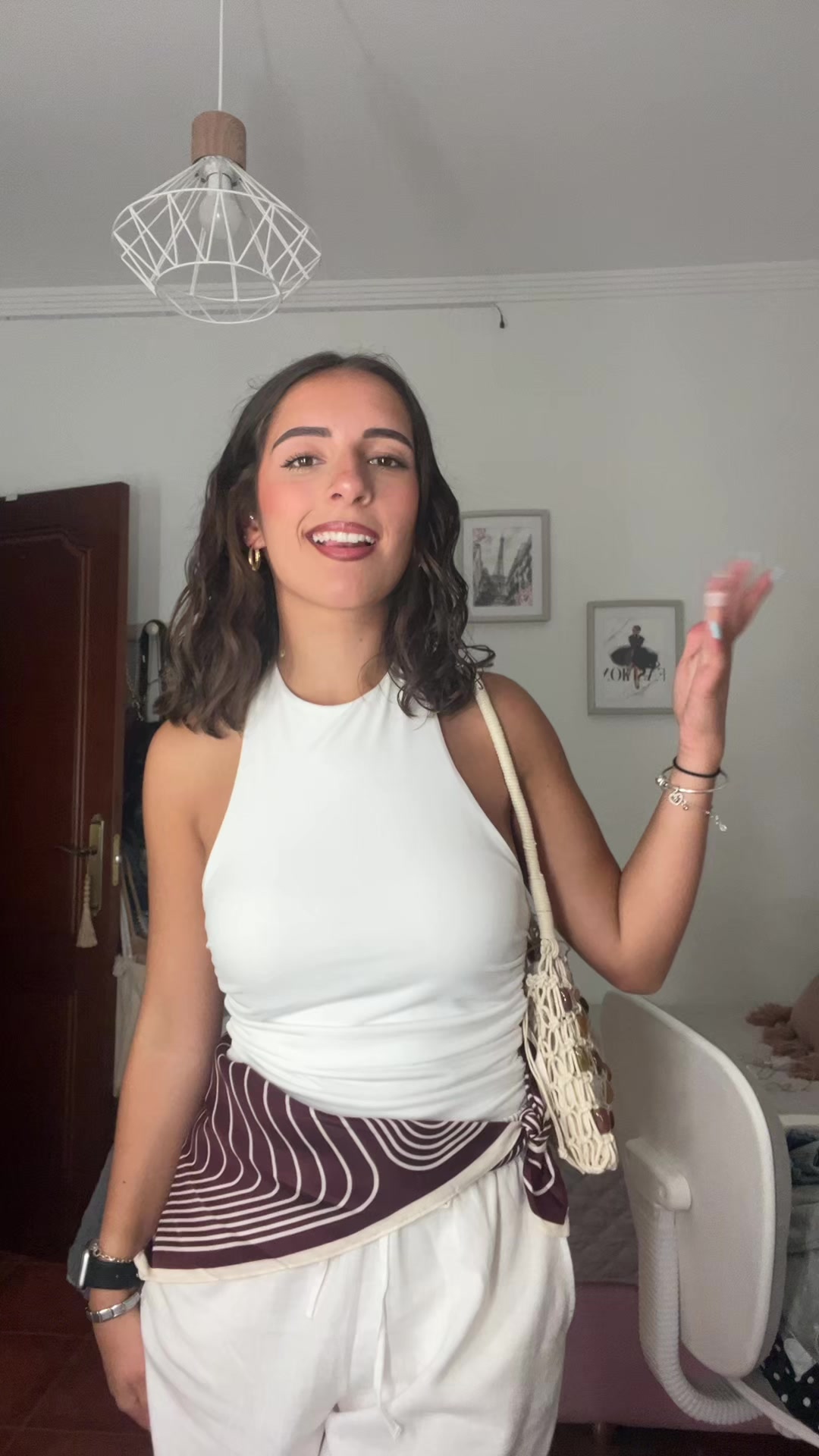 @Candela Rodríguez