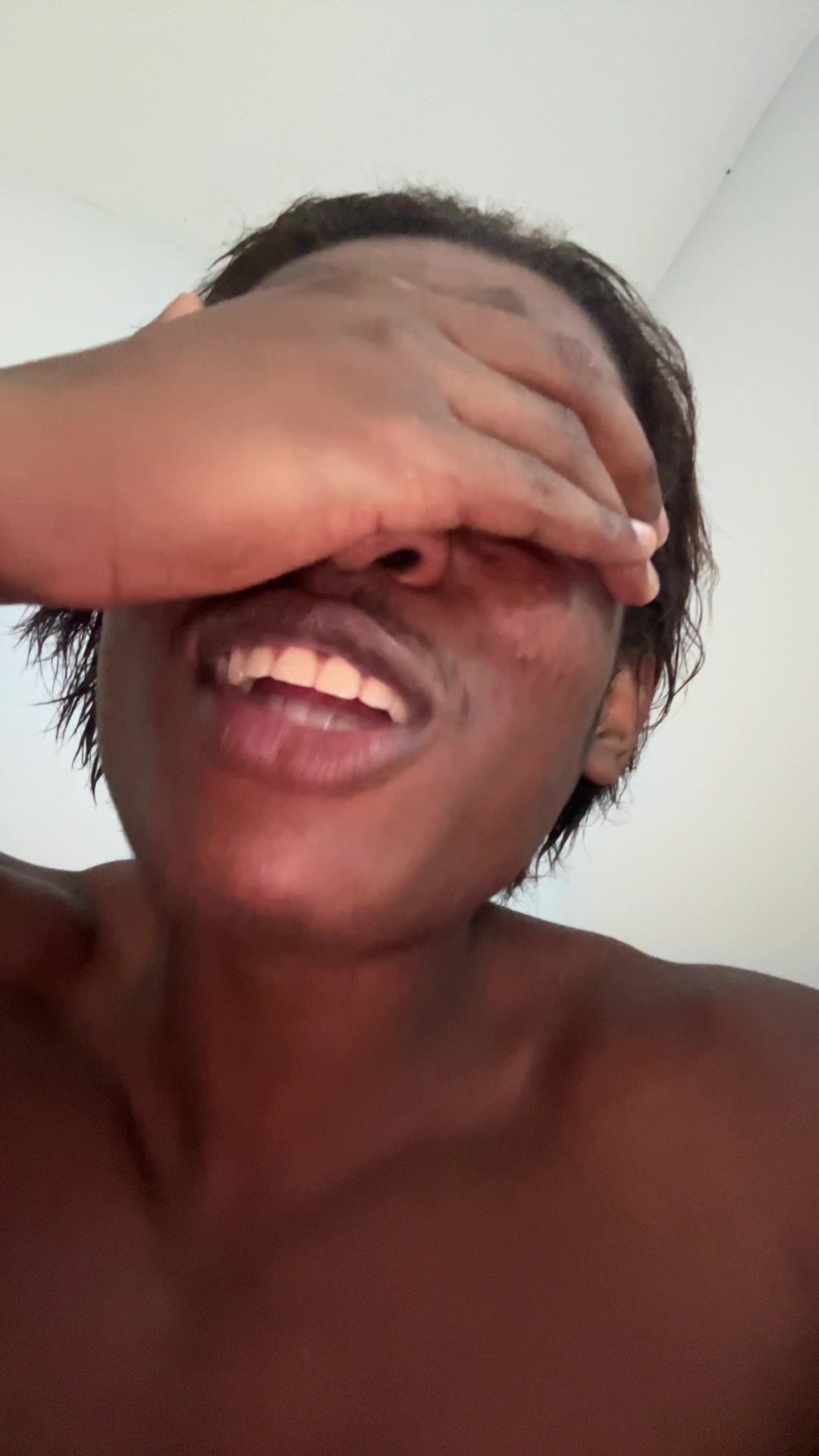 @bubularue3