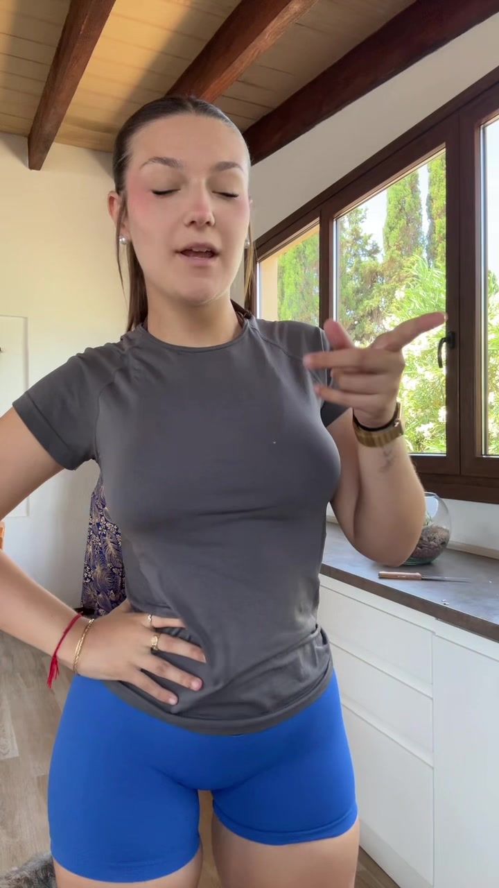 @Nereaa