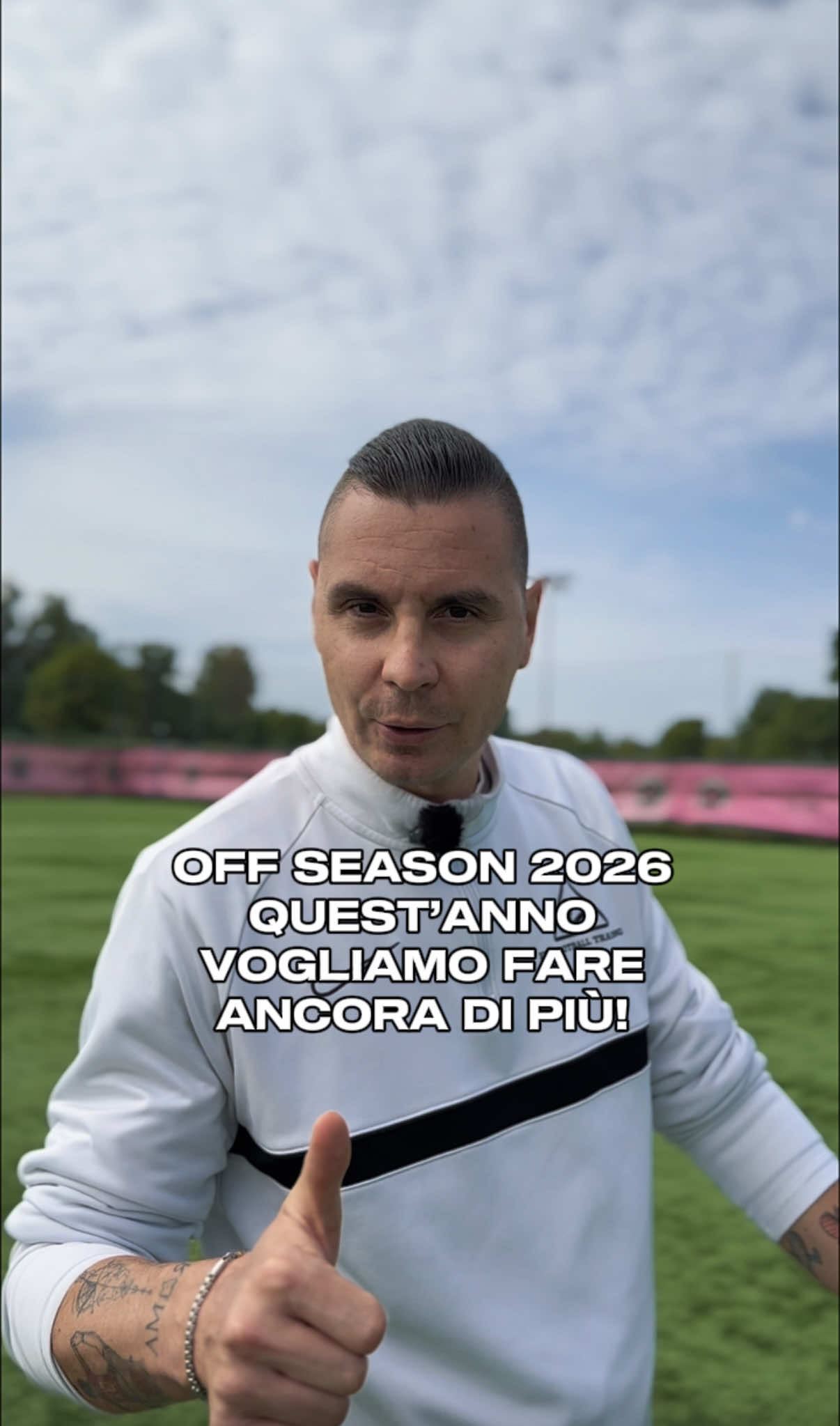 @FitandFootballTraining