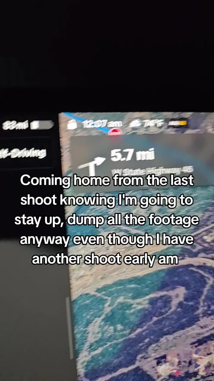 @yourcoachdylan