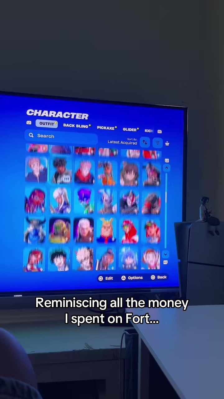 @David.