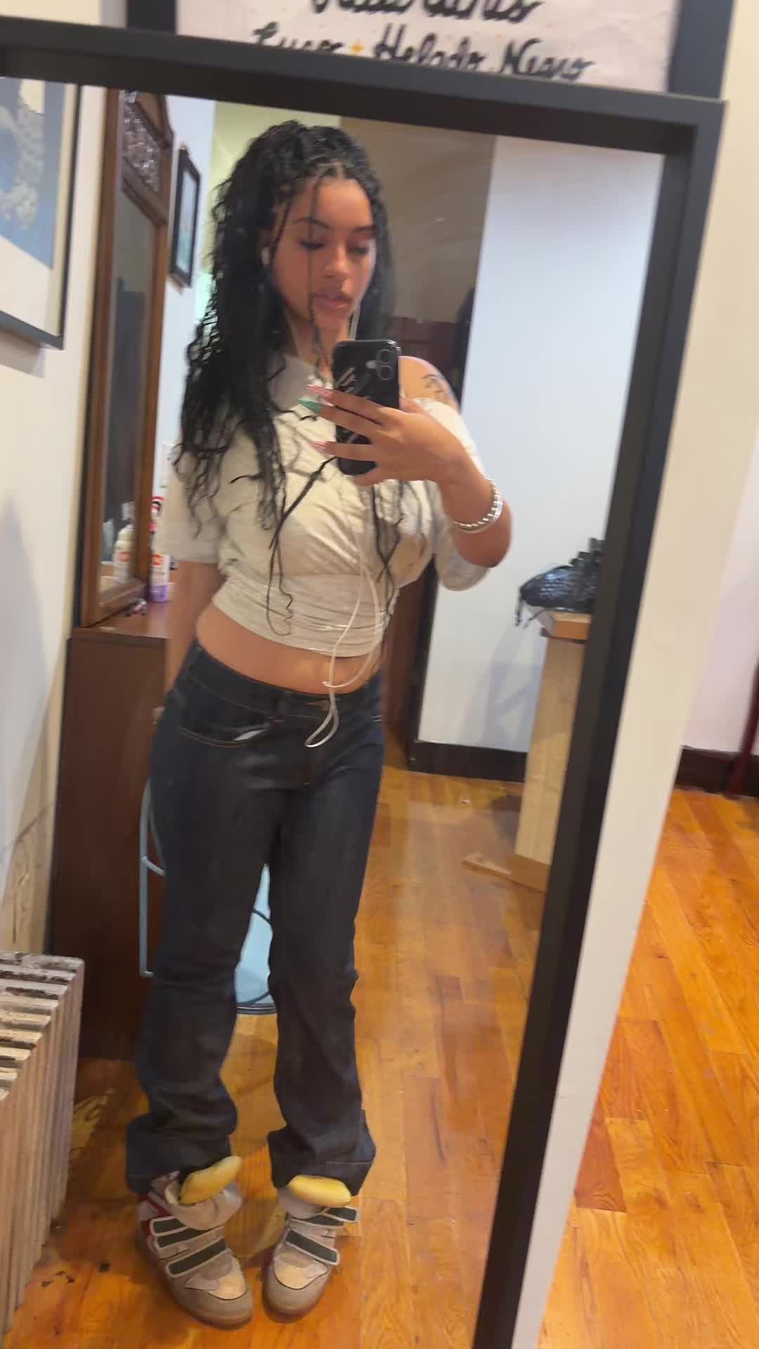 @69000000000000000000000