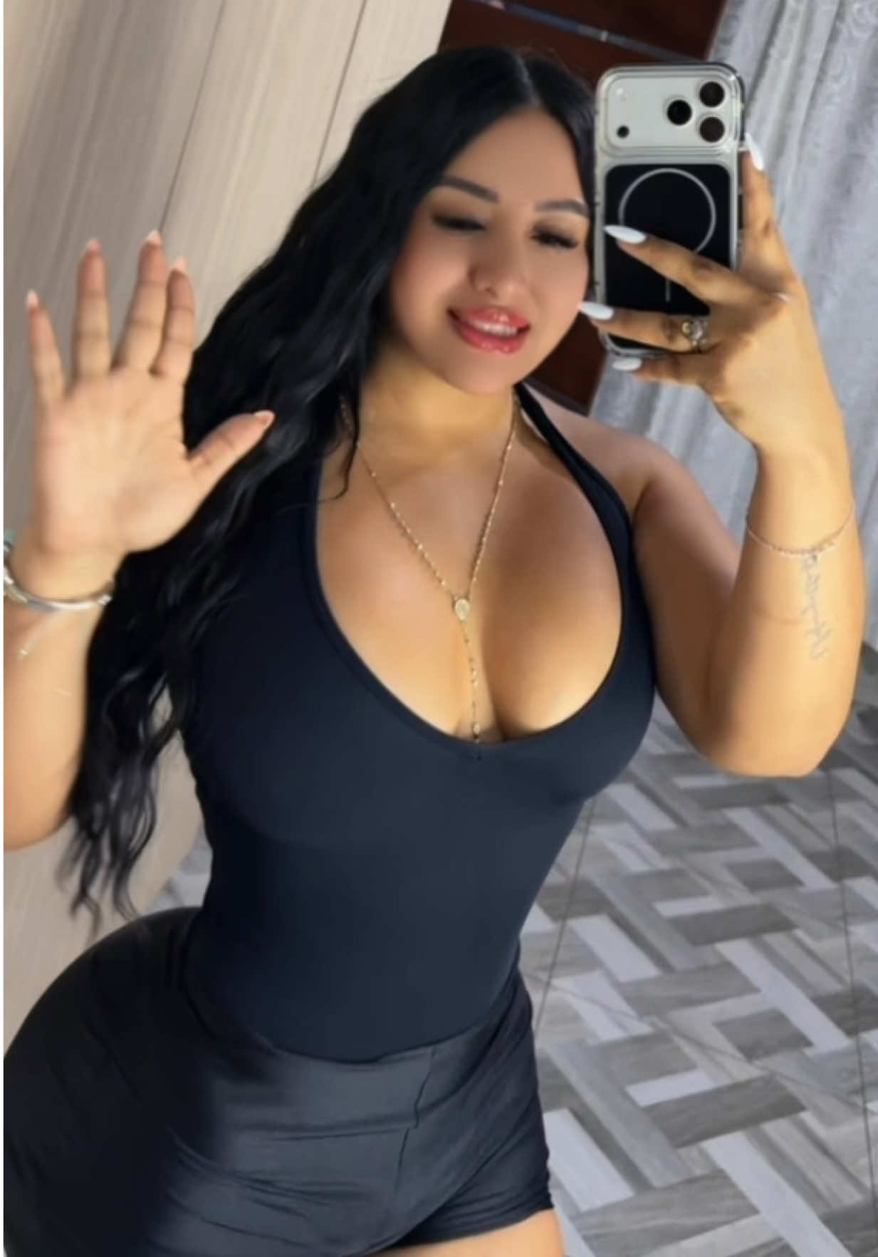 @🤍