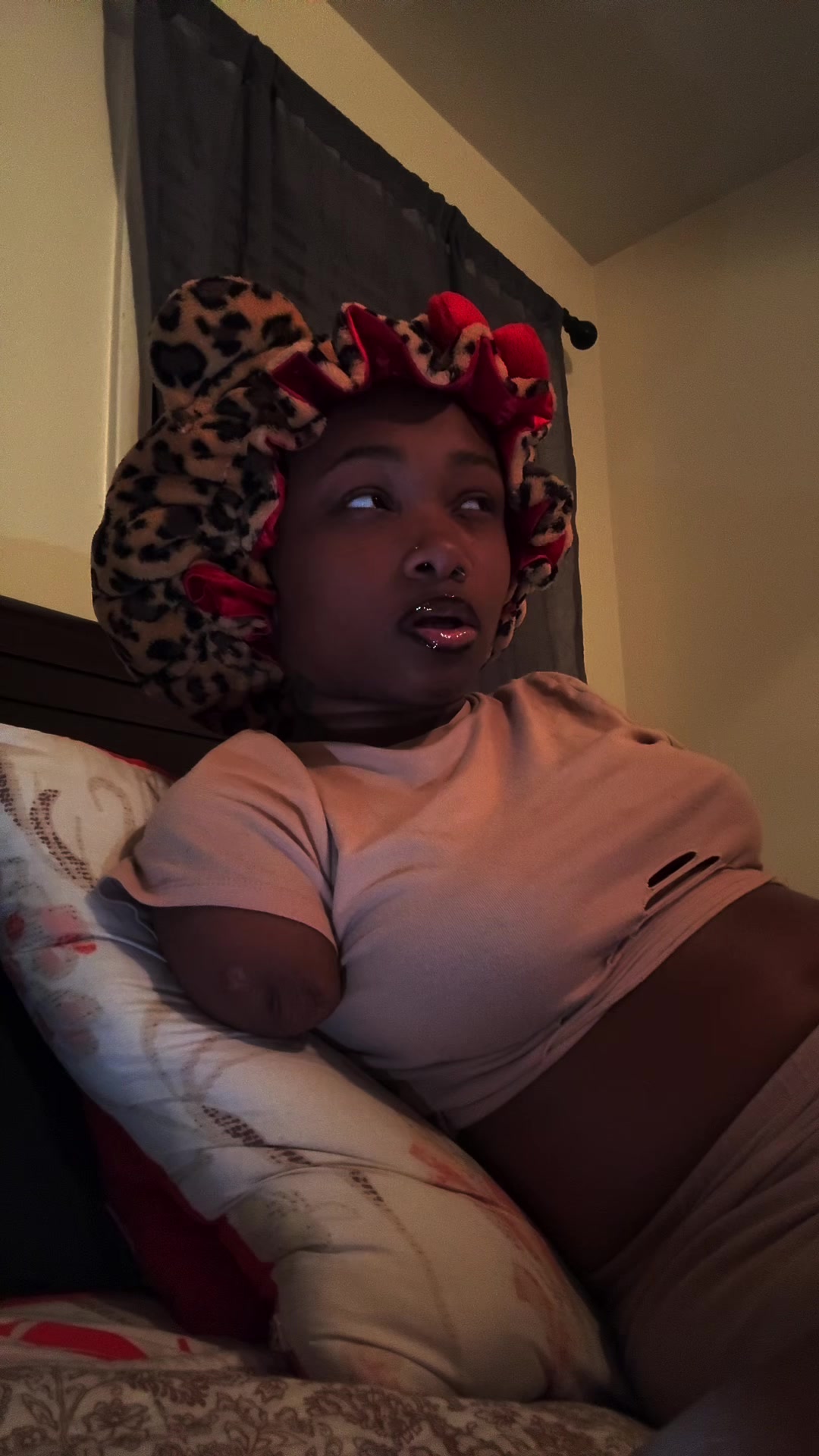 @JayMoney