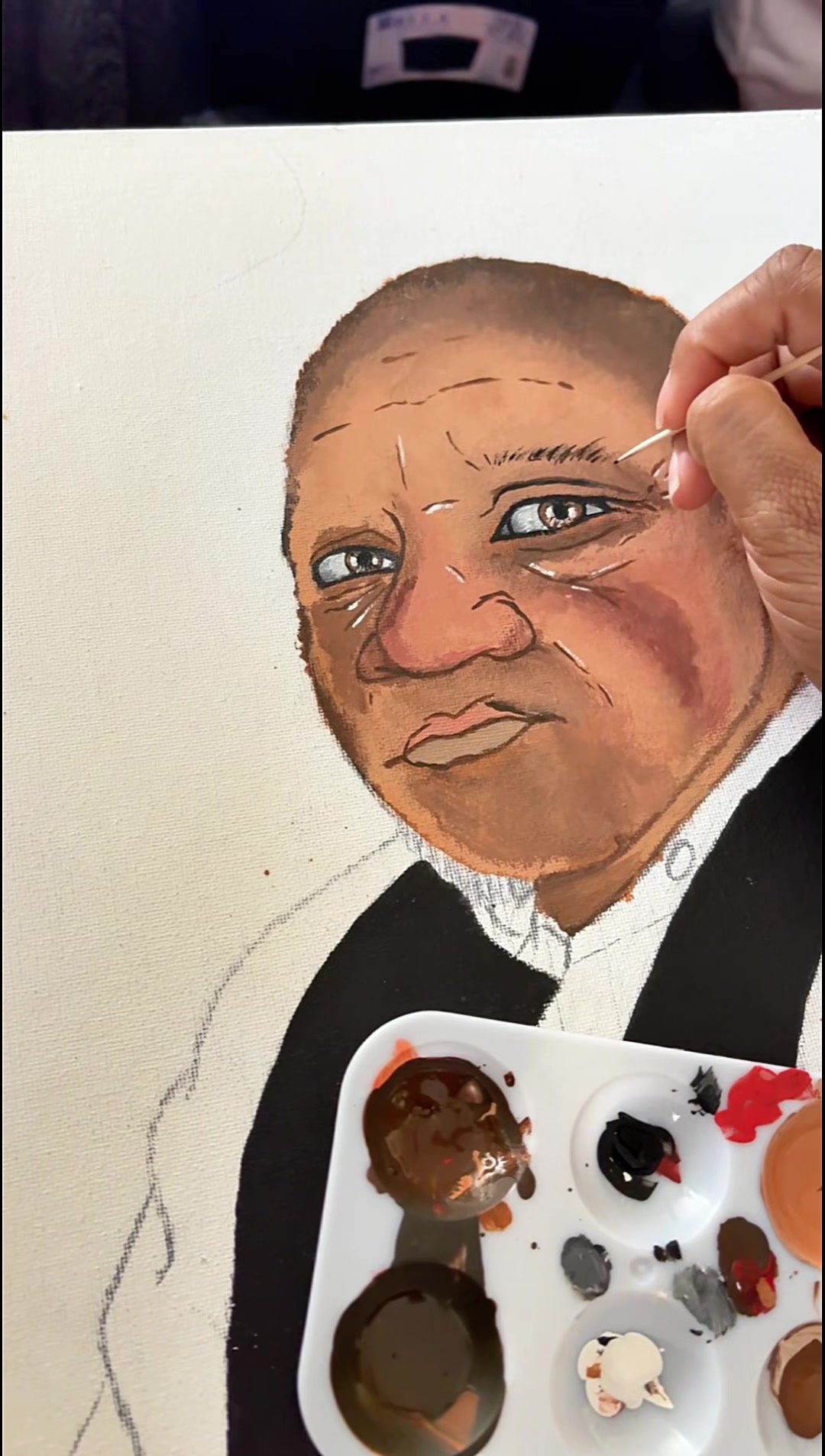 @I_am_art