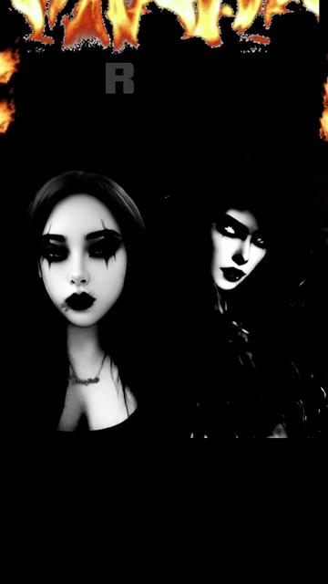 @💜☠️UGN&SD🎶Gen❌PrincessCX✨👑