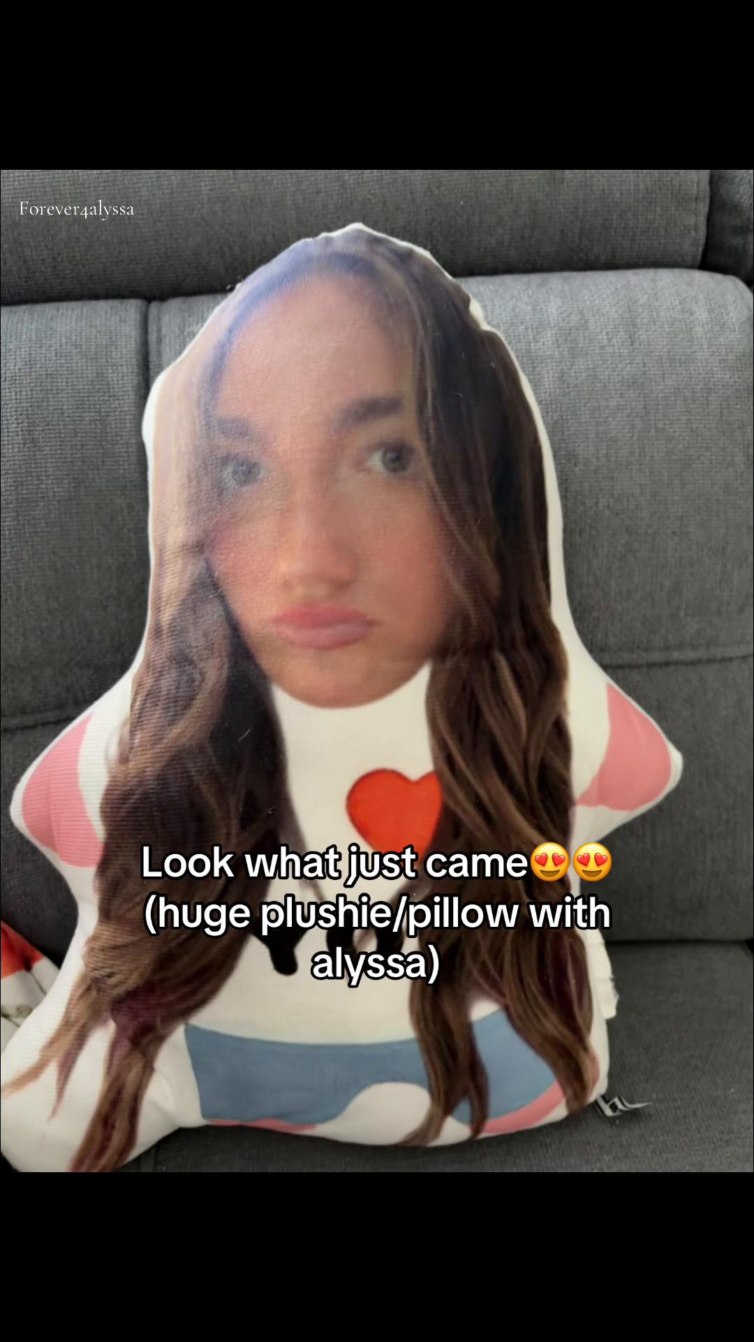 @julia | alyssa version