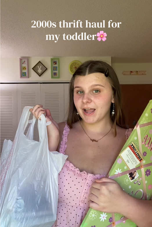 @kaylee