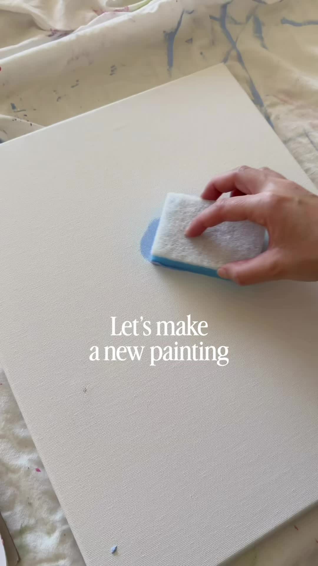 @Veronica Fuchs | Art
