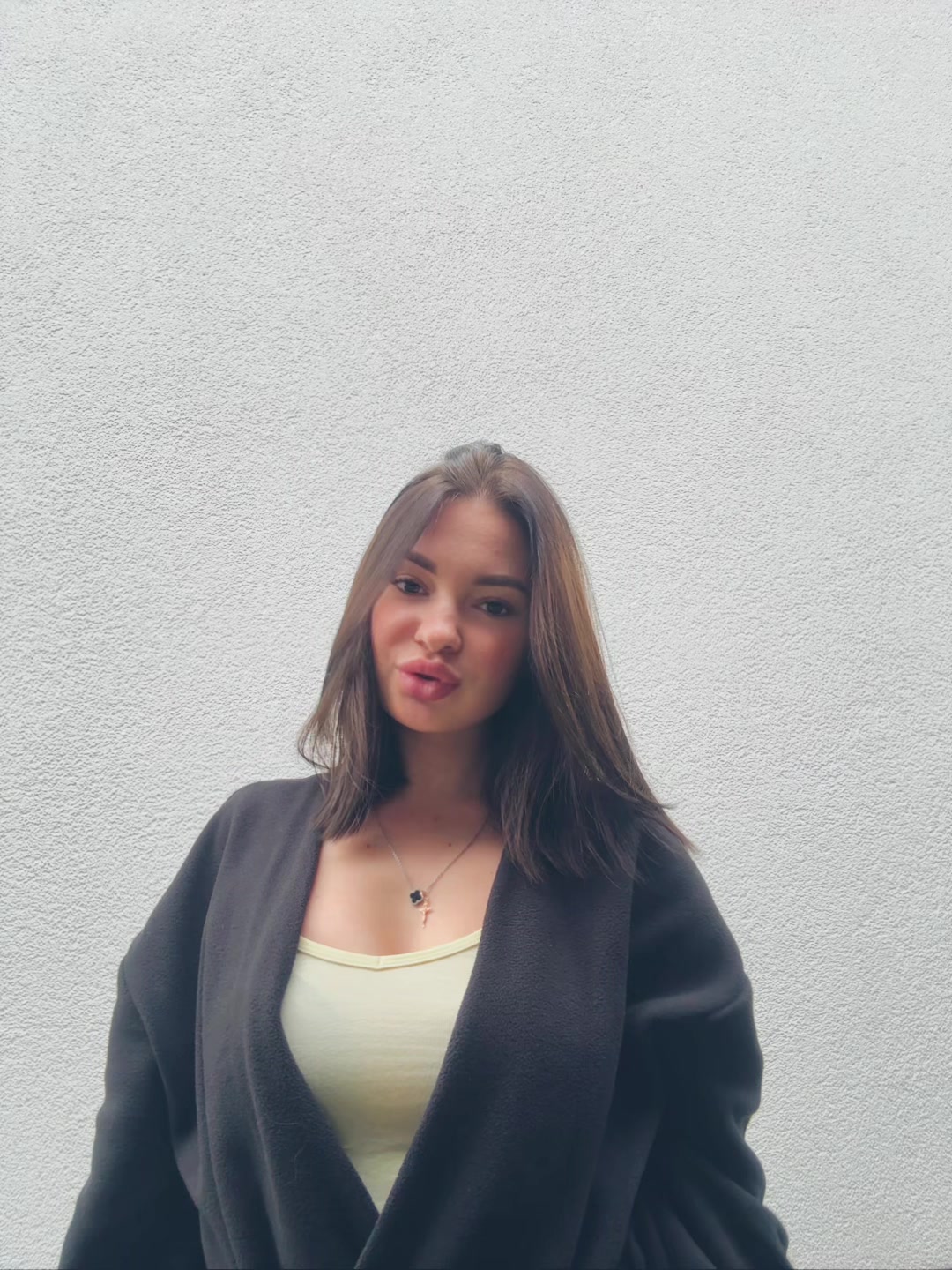 @ann___yaa