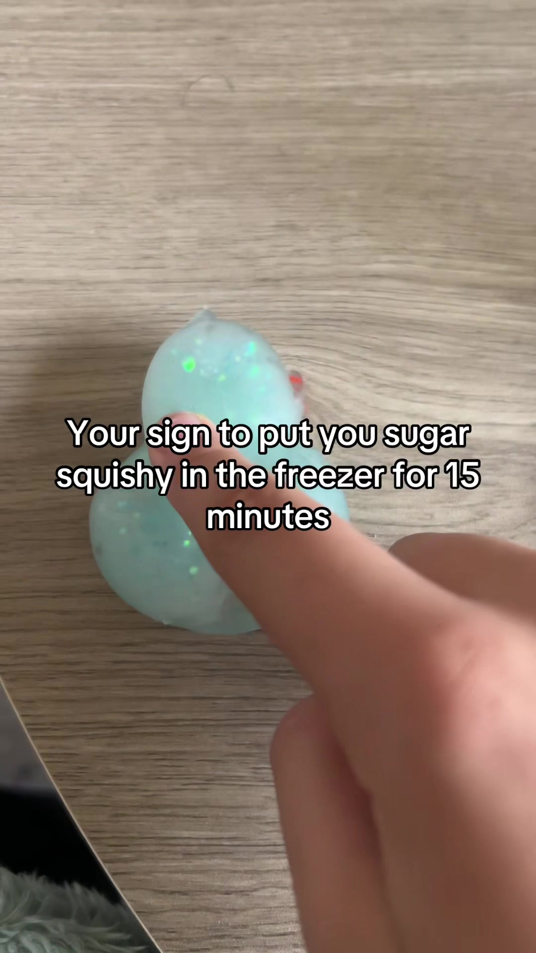 @Xydney