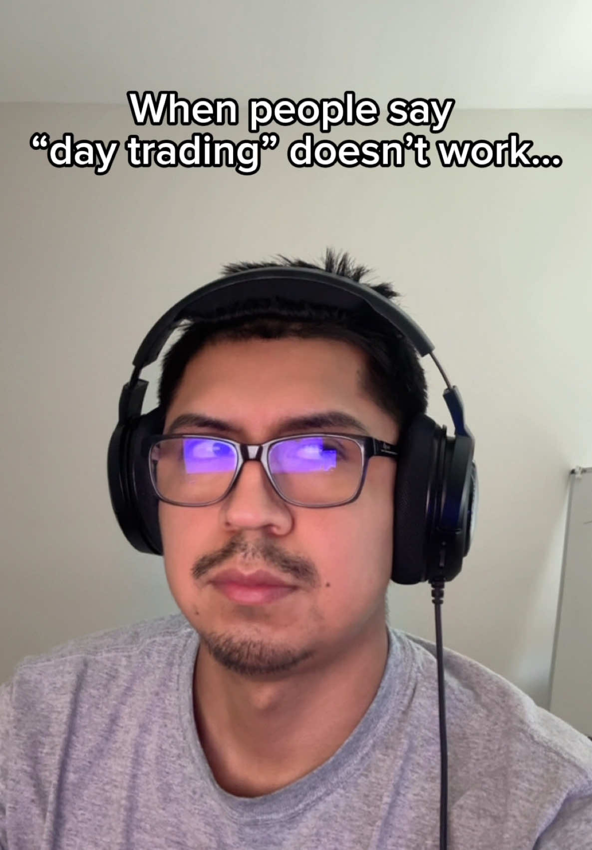 @RZ