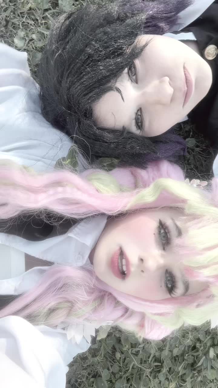@ଓʚsօ&alpha;թɞଓ
