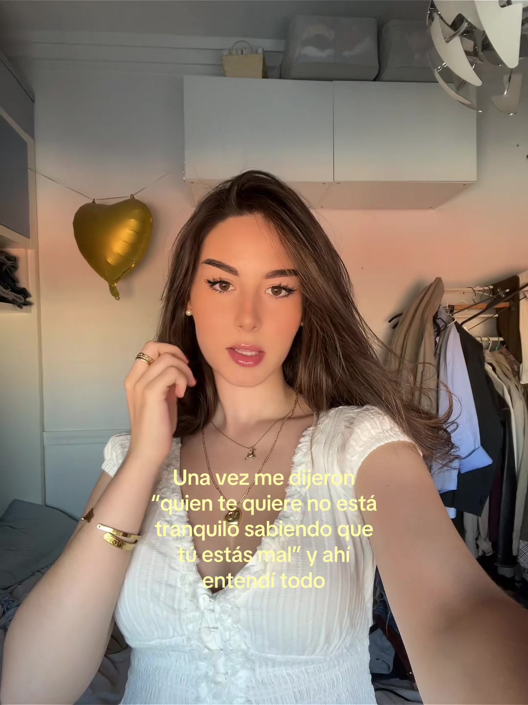 @charlott🧸