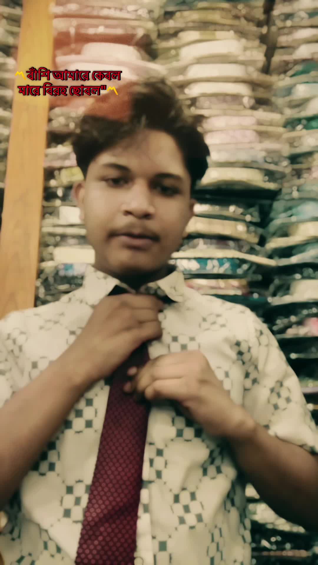 @Prasenjit_ official🧿