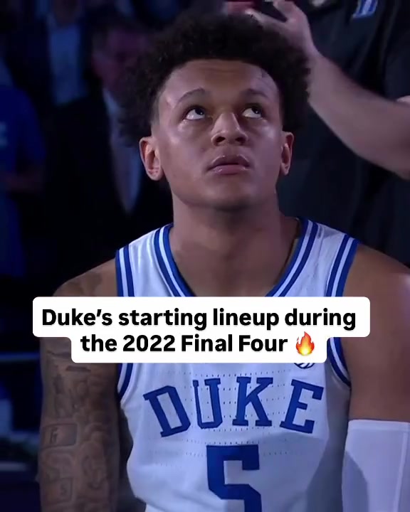 @brhoops
