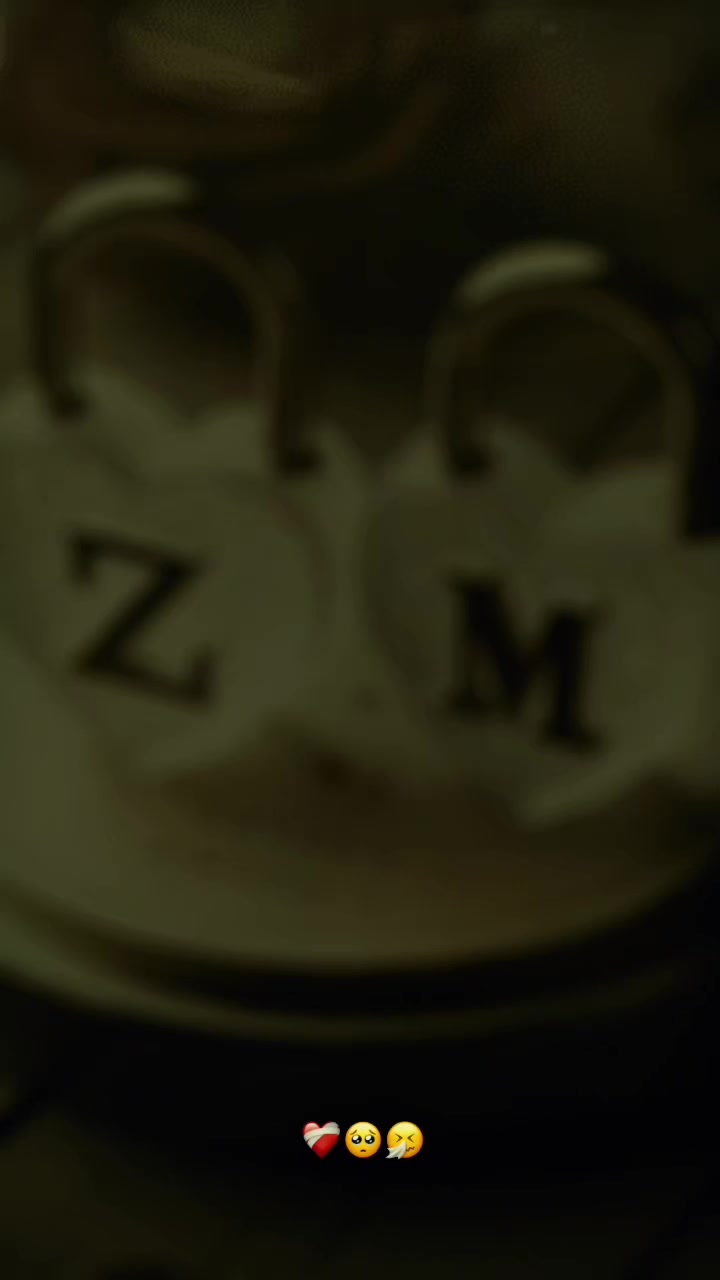 @M Z lover