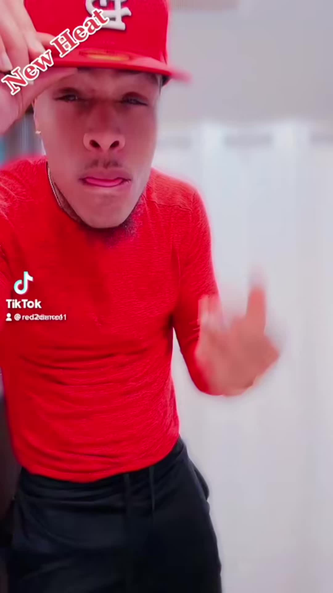 @🔴🕺red2dance1🔴🕺