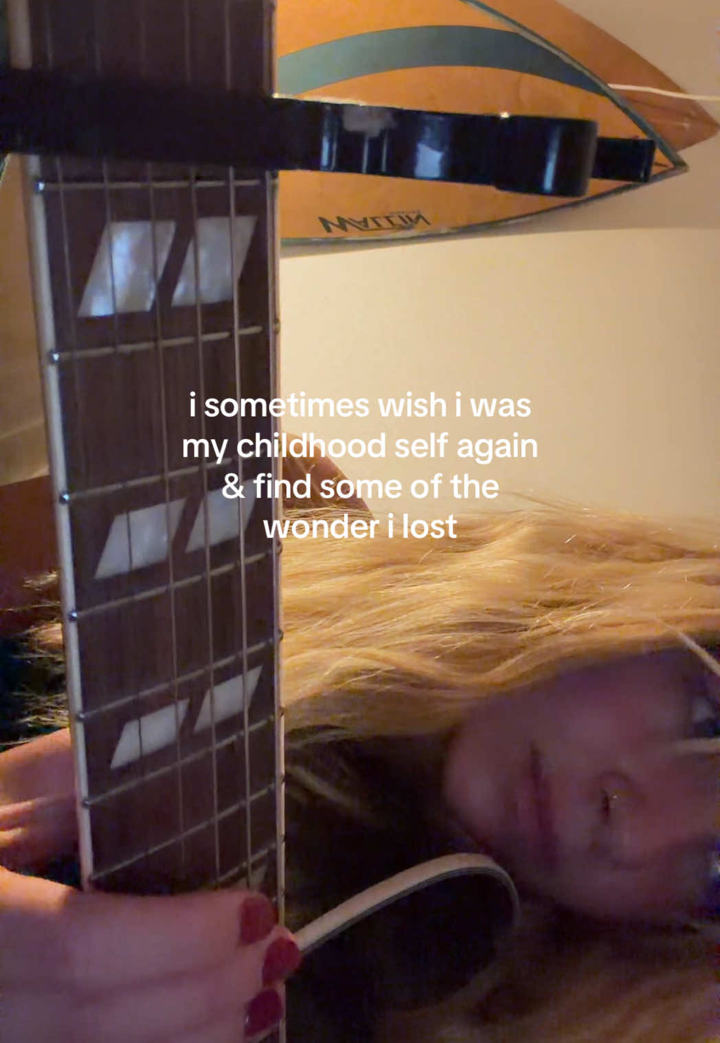 @sienna clark 𖦹