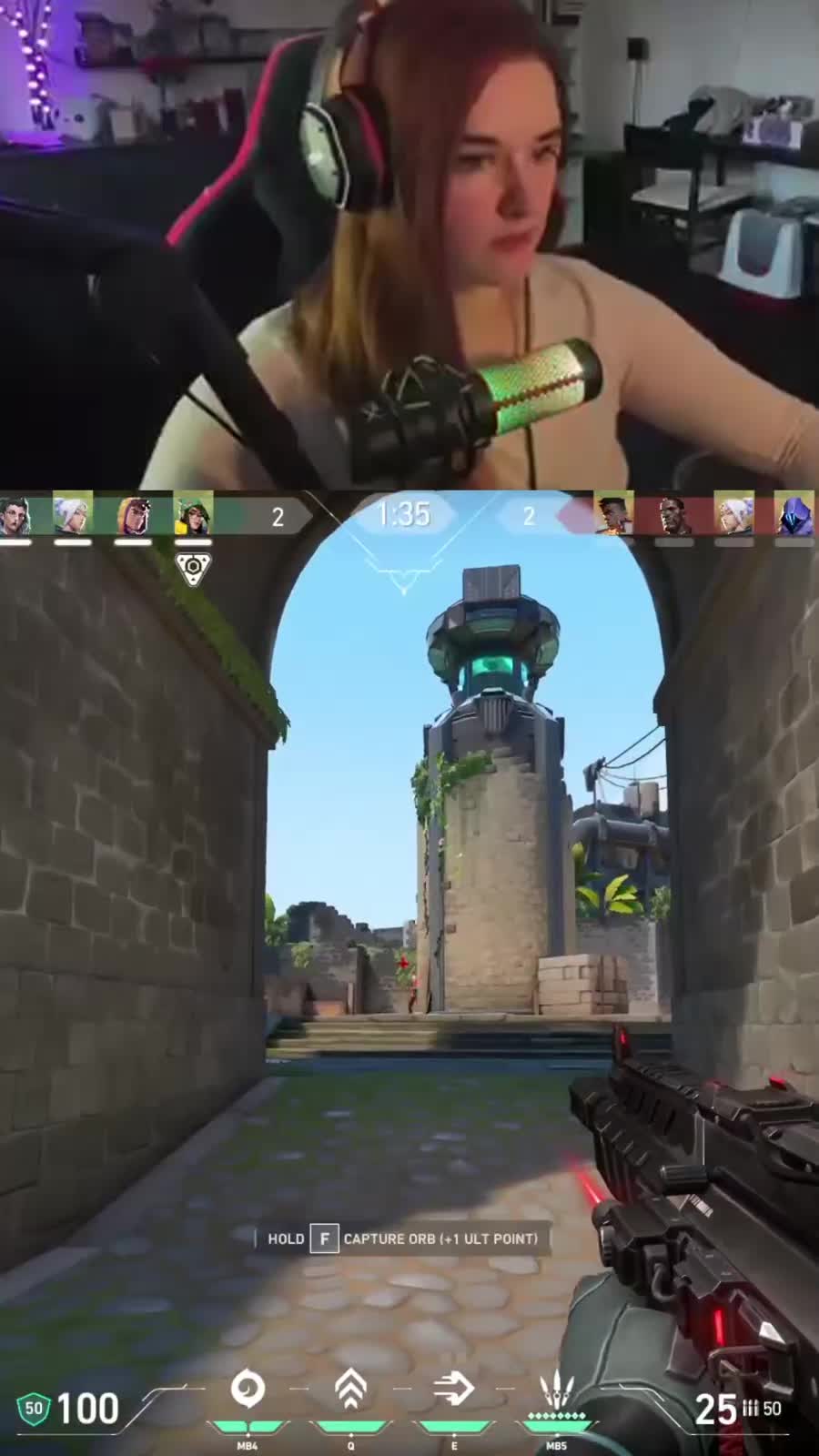 @Yuffiemey | Twitch 💜