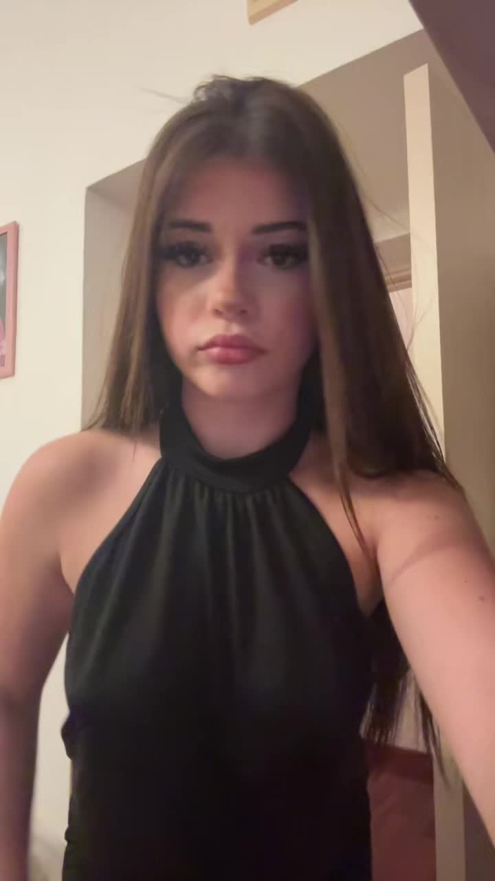 @noe
