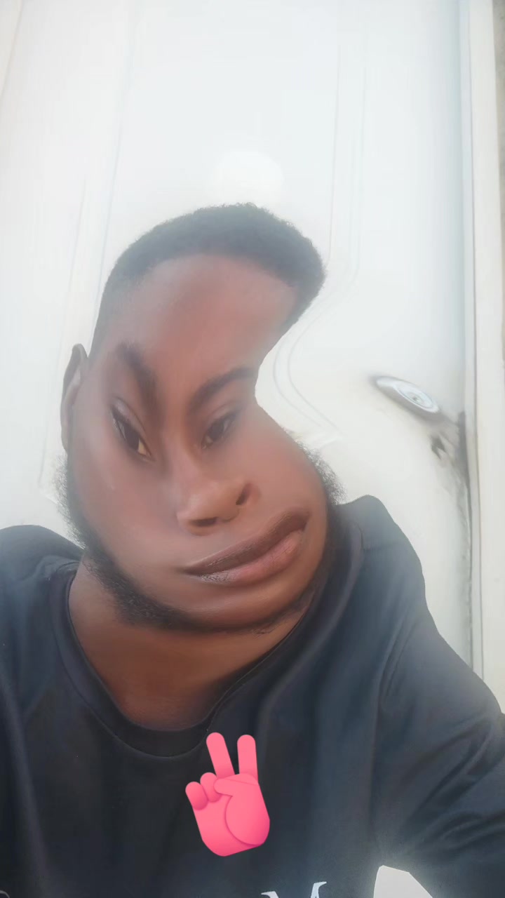 @jesunèl