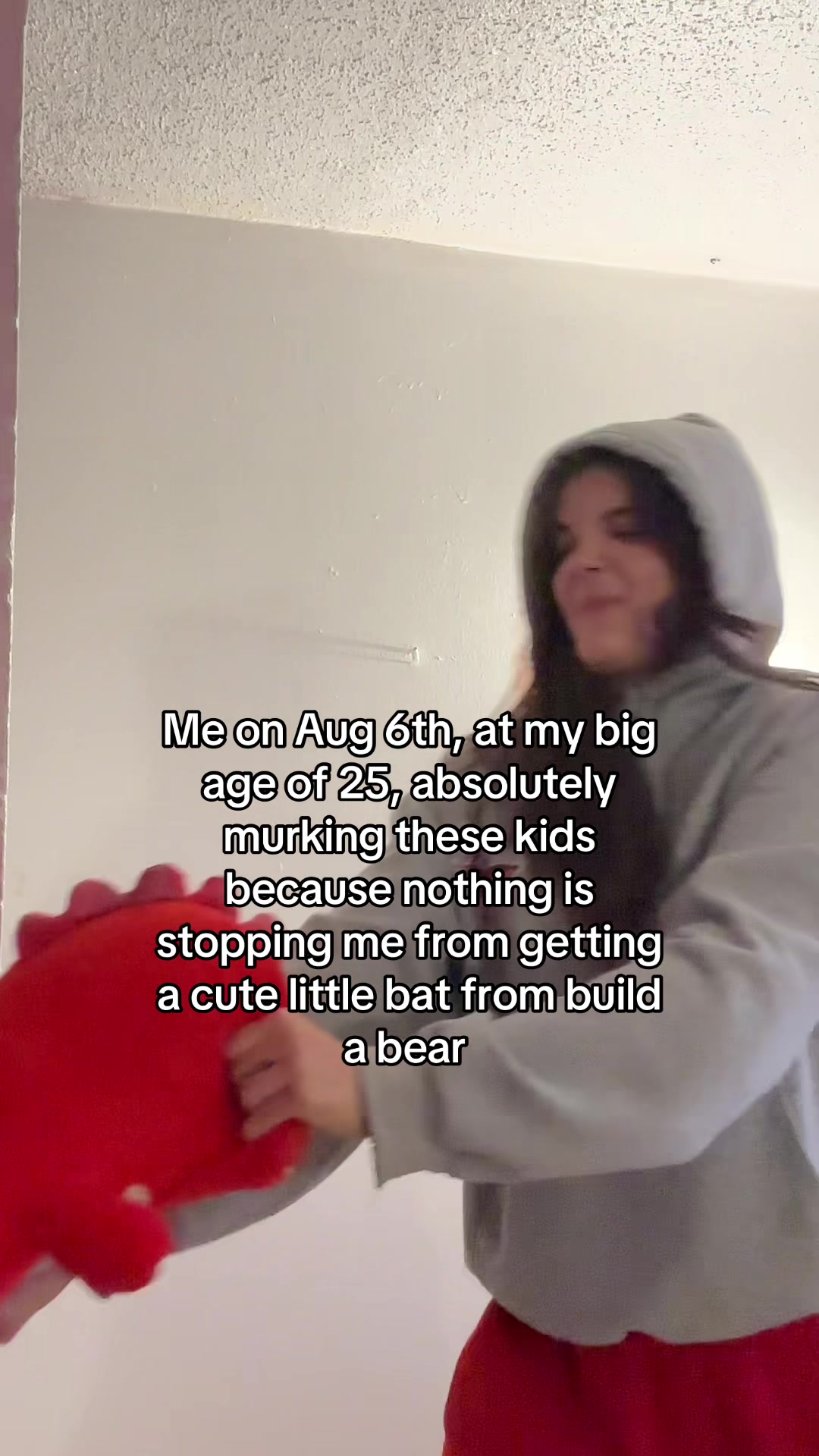 @Lil