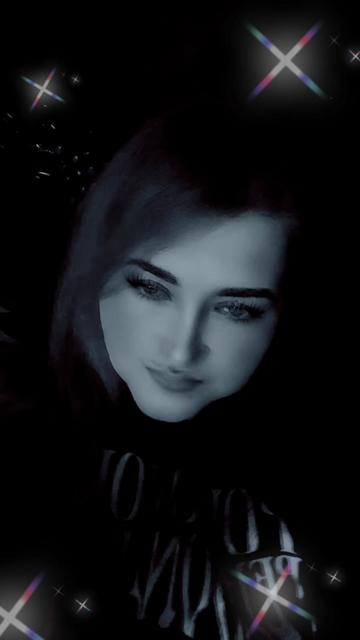 @genieinabottle🩷🧞♀️🩷