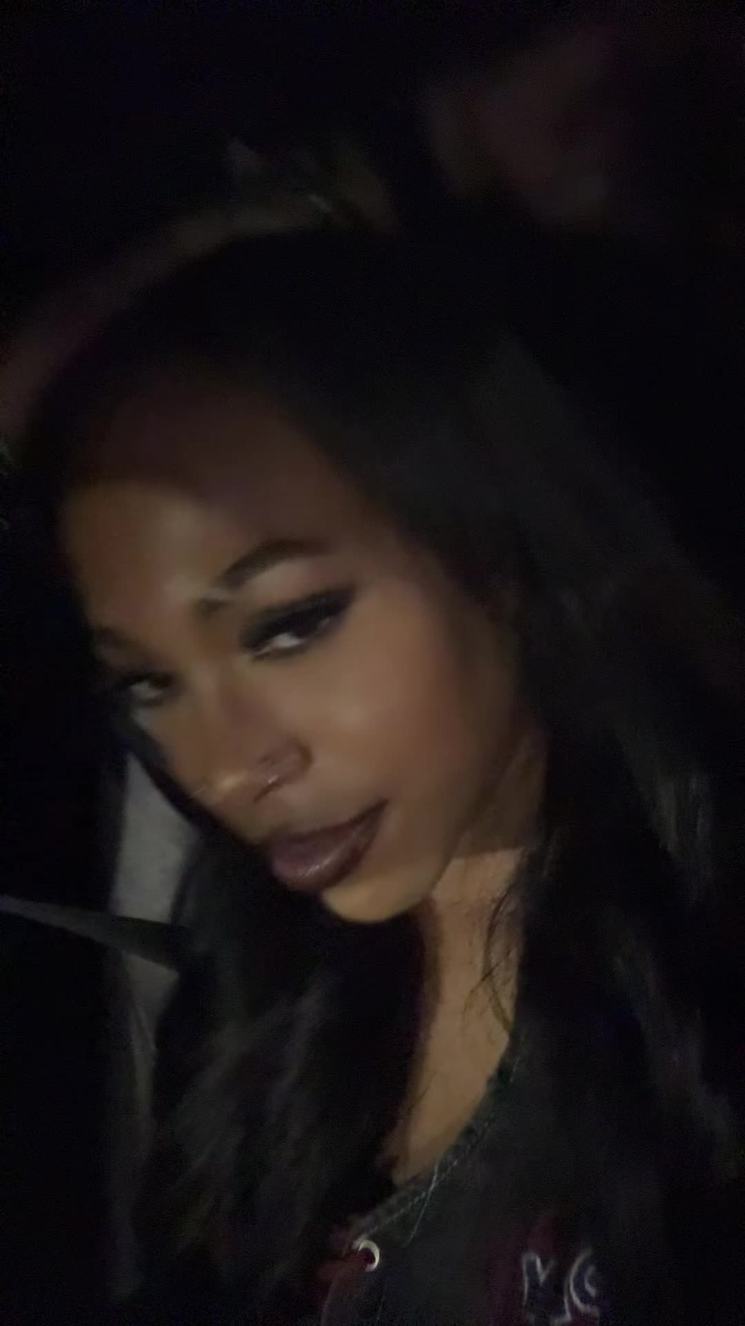 @Ariiii