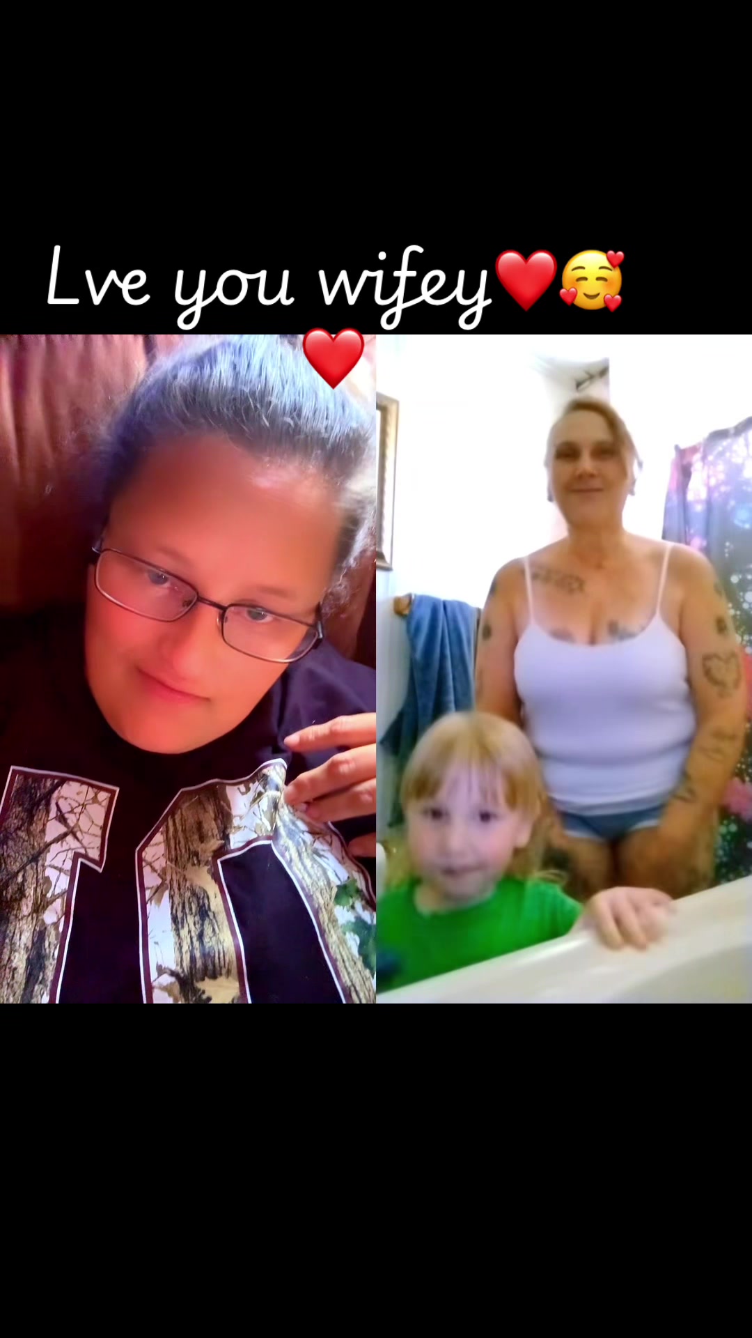 @❤️AMANDA❤️