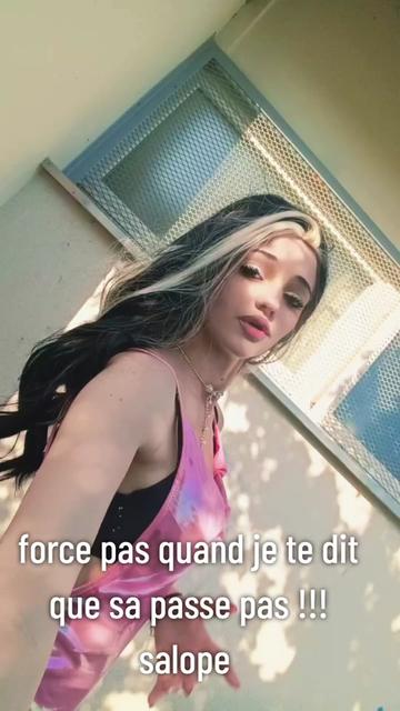 @Melanie Meyer Meyer