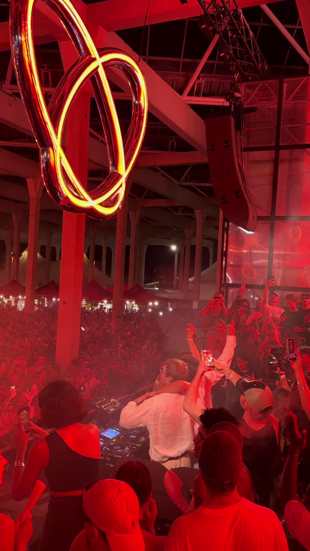 @Sound of House Music