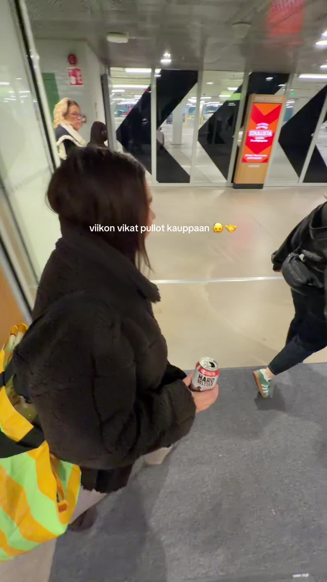 @ella