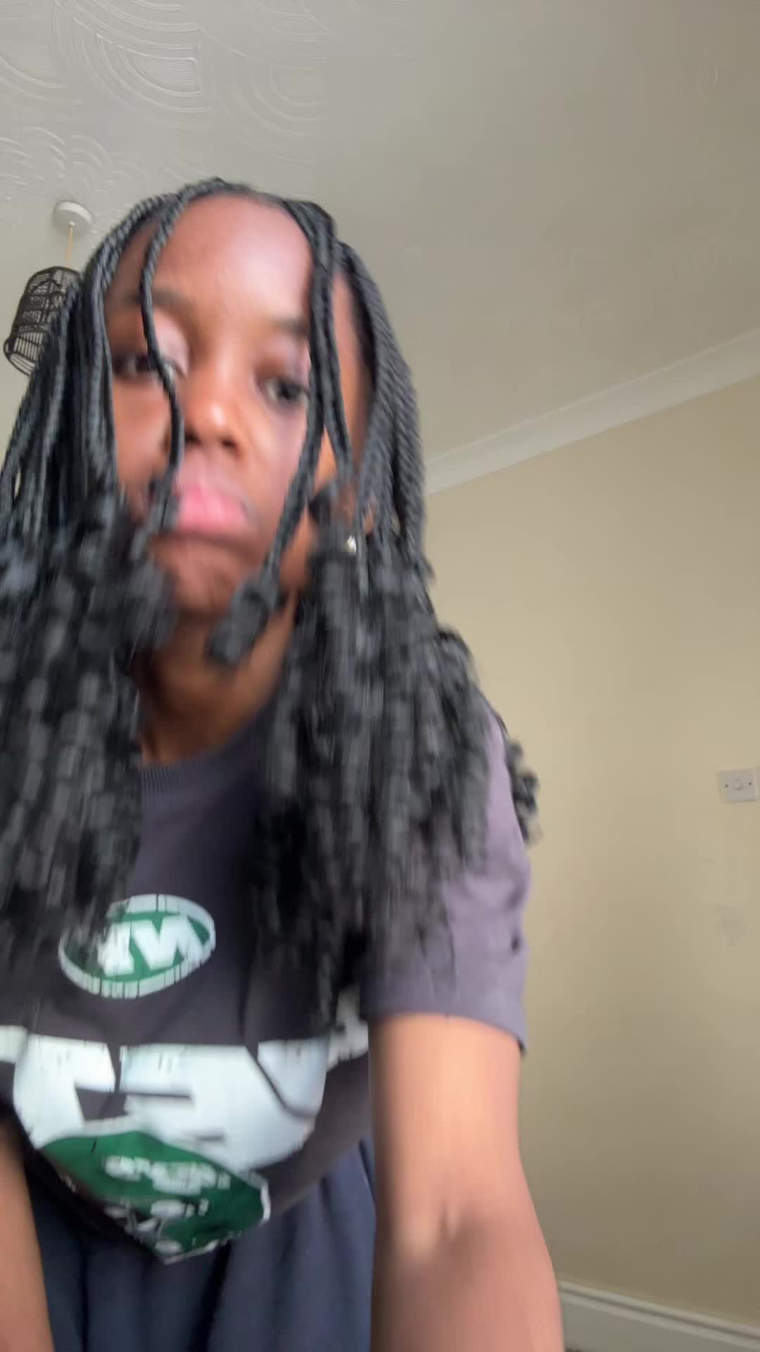 @blindb_t