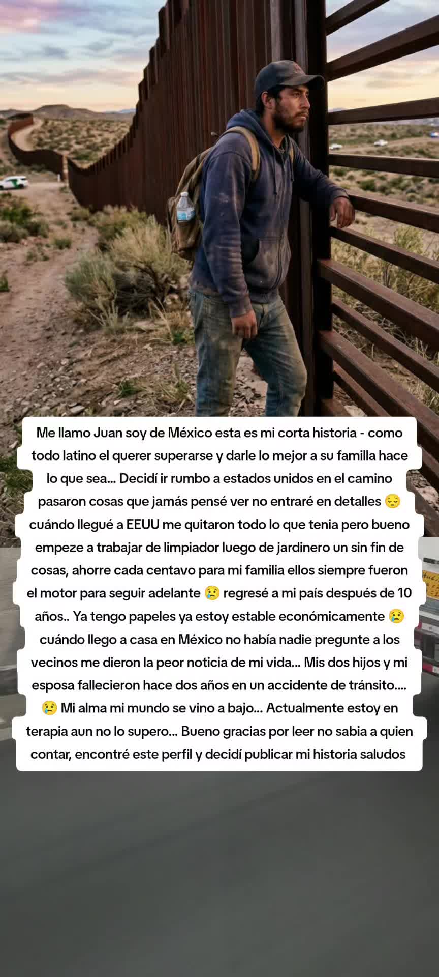 @cara de sueño