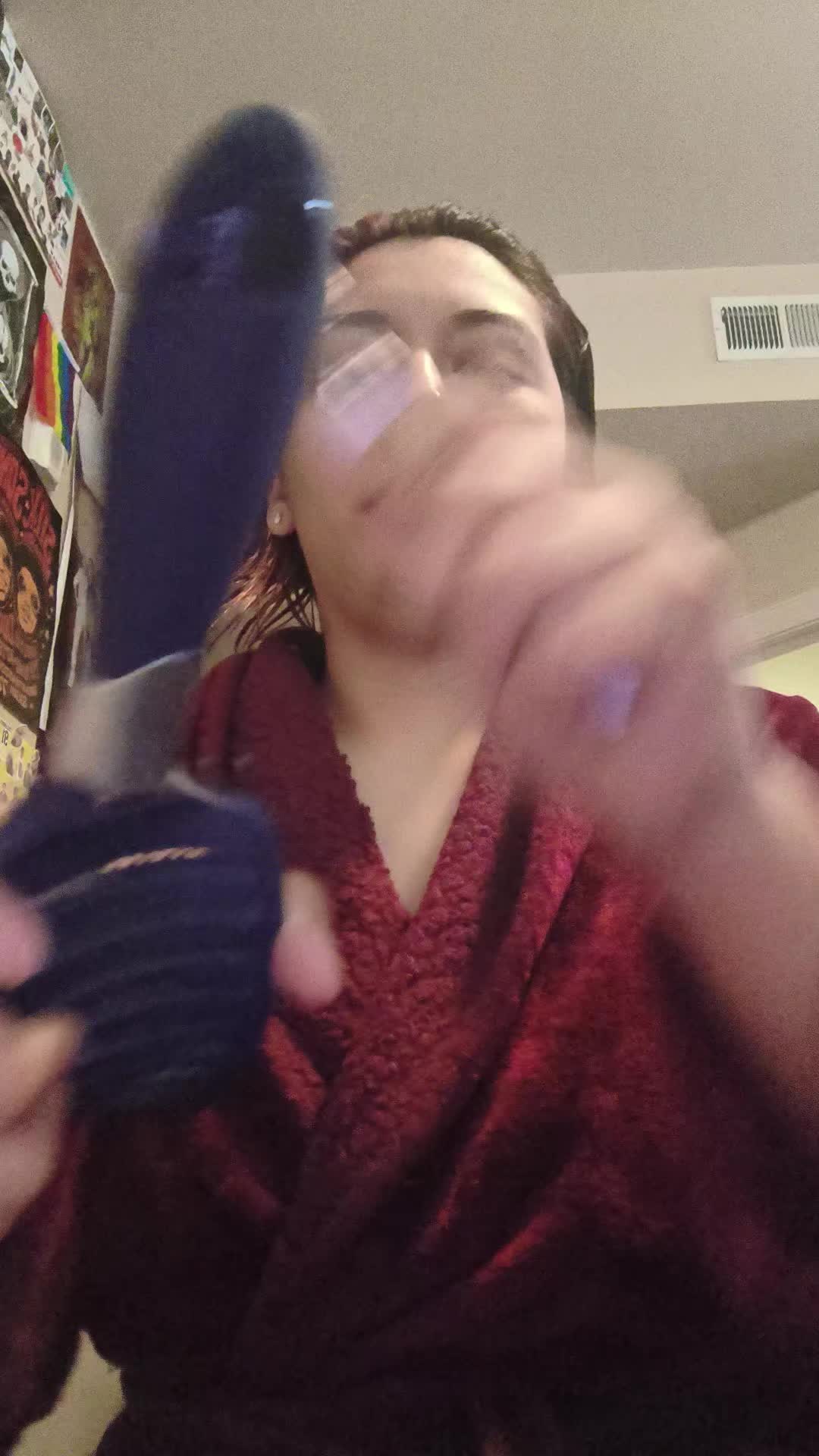 @Delilah