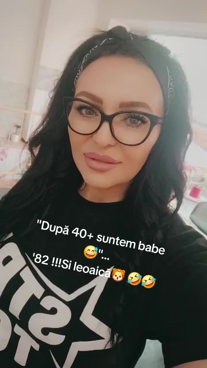 @Alina Maria🇷🇴🇷🇴🇷🇴🇷🇴