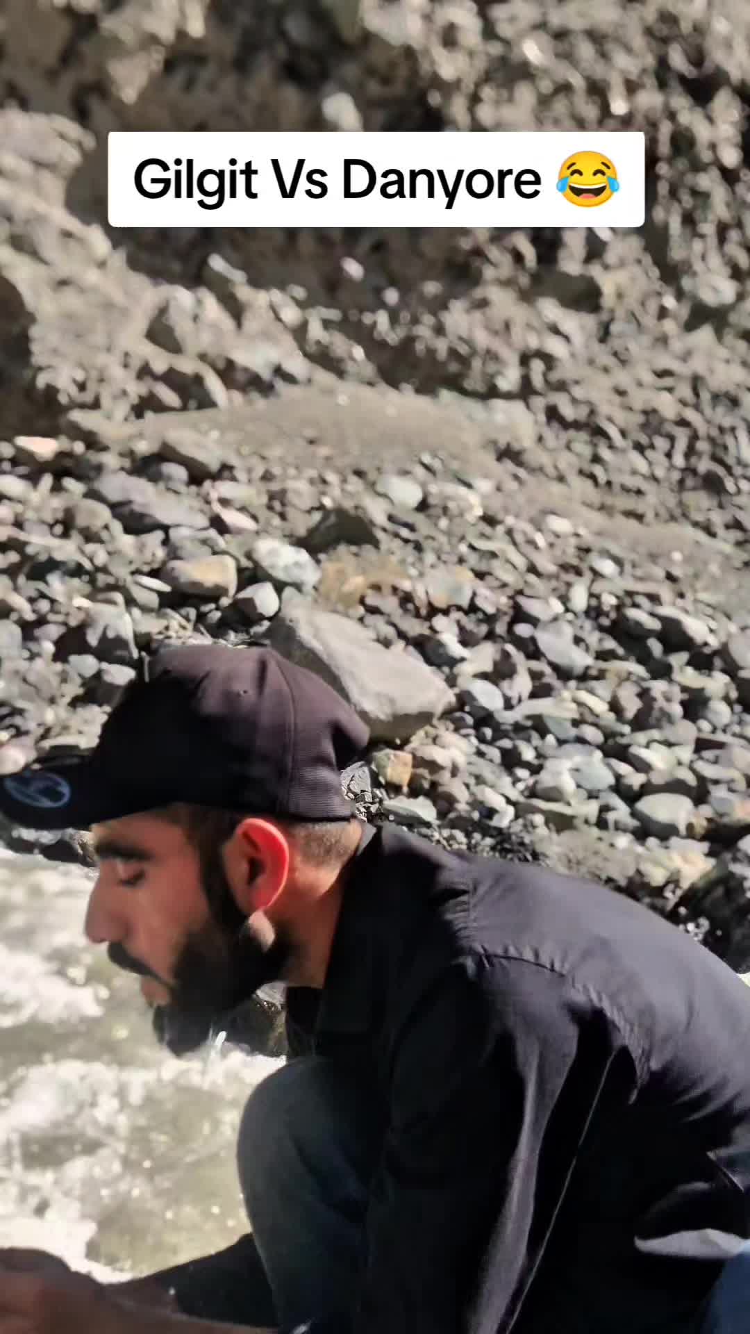 @MR-Khalil360