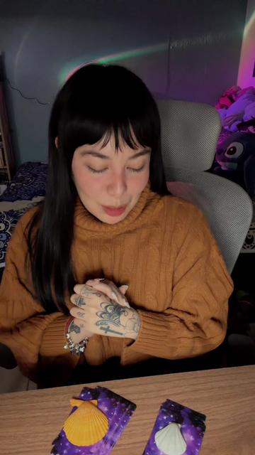 @aisatarot