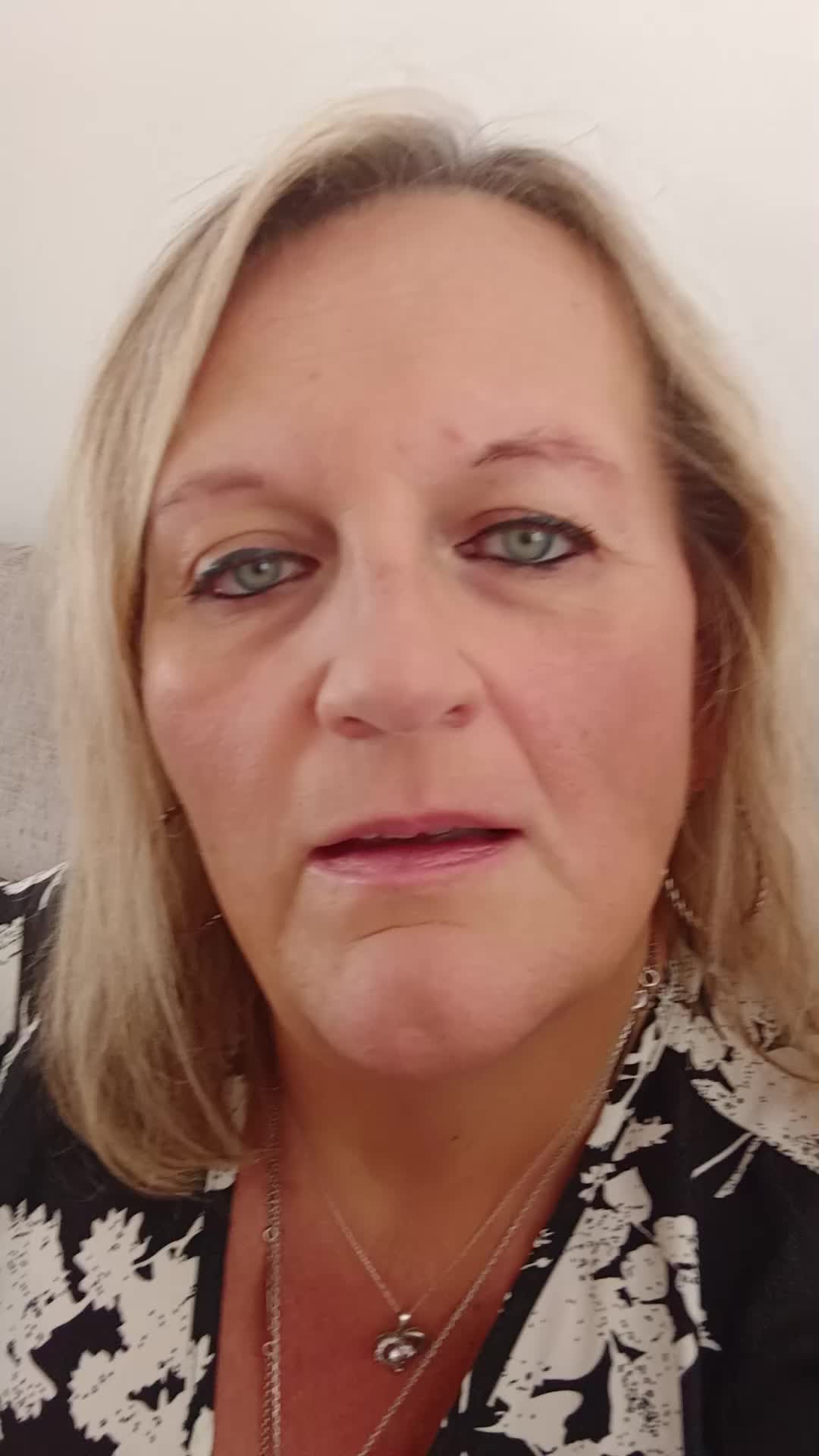 @christele62