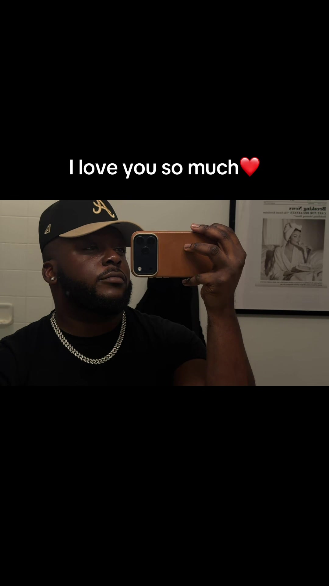 @jacquardsaidit
