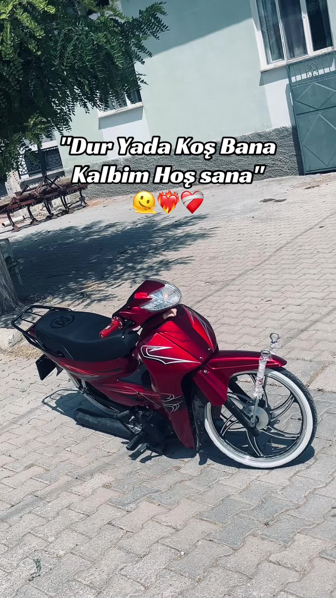 @+90 🇹🇷