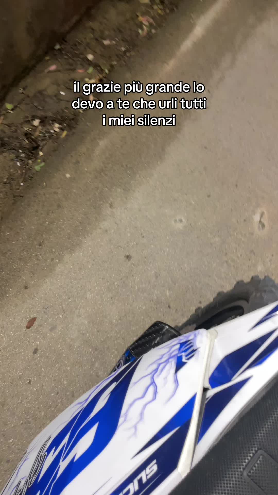 @matteo_merendino_