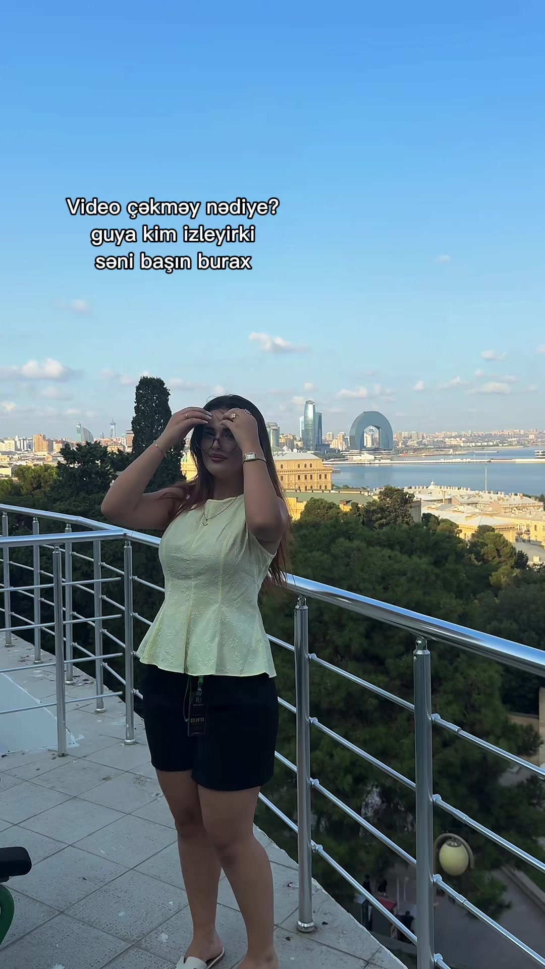 @Fidan Hesimova