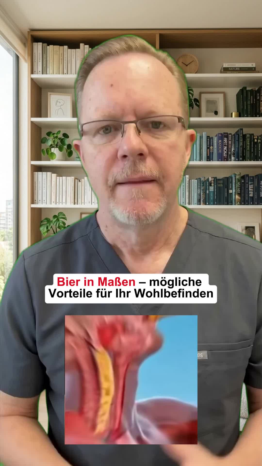 @Arzt Natur8
